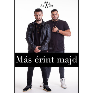 Más érint majd