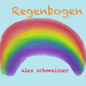 Regenbogen
