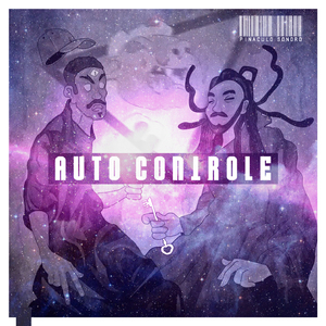 Auto - Controle