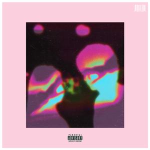 Colors (feat. Lil Getti & Woozie)