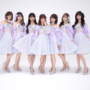 アティチュード