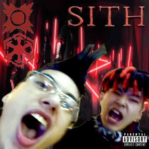 Sith (feat. 仏滅)