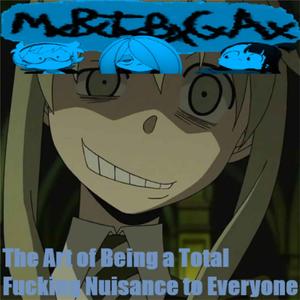 Azumanga Necroioh