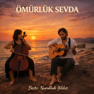 Ömürlük Sevda (Instrumental)