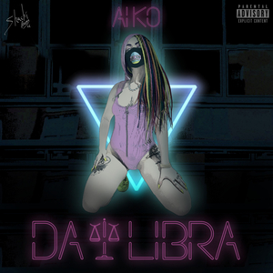 Da Libra