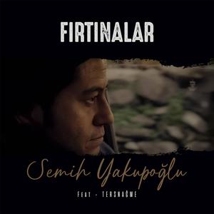FIRTINALAR (feat. Tersnağme)