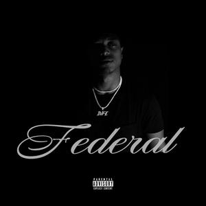 Federal