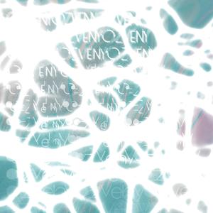 2018 (feat. Adam the World)