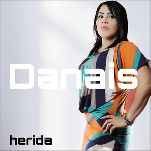 Herida