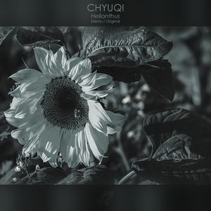 Helianthus (Original Mix)