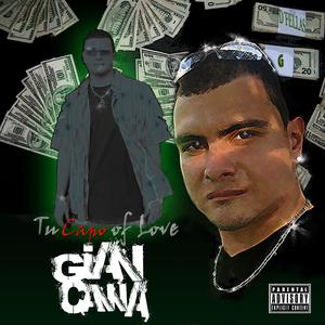 El Dia De Hoy (feat. Lil Fenix)