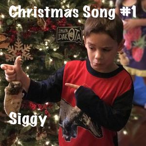Christmas Song #1