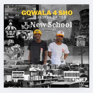 Vukuzenzele(Sebenza)