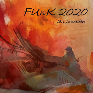 Funk 2020