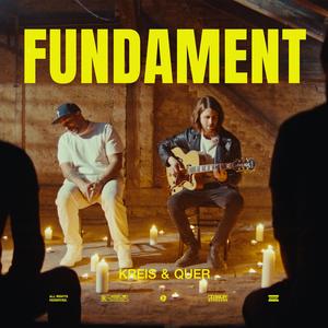 Fundament