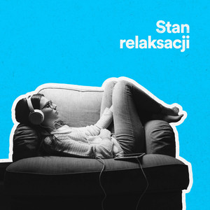 Odległe gwiazdy (Ambient)