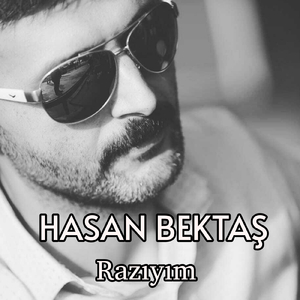 Razıyım