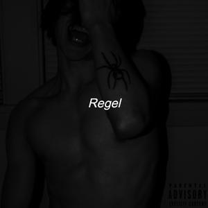 RE-UP (feat. Hunnidkbaby & helshi)