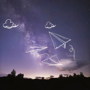 致夏（雨年cover：白衣Kyu）