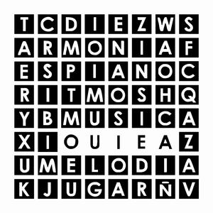 Frutilla y chocolate