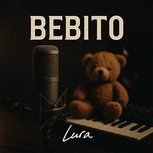 Bebito