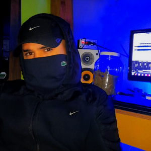 Freestyle #1: Ainda Que Eu Ande pelo Vale da Sombra da Morte, Não Temerei Mal Algum