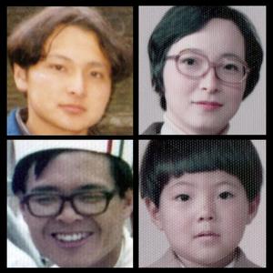 明日になれば「君も少しは大人になる」と鼻で笑った