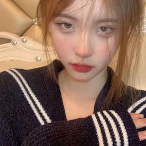 G-Eazy - Far Alone ft. Jay Ant (Remix)