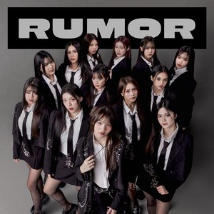 RUMOR