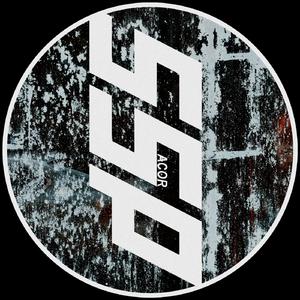 We Don't Play (Original Mix)