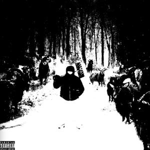 everybody love me (feat. $adshroom)