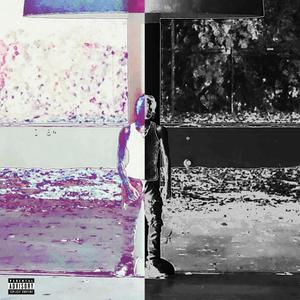 Distorted Minds (feat. Union)