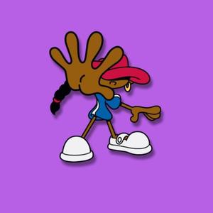 Dark Trap Beat "Fuel"