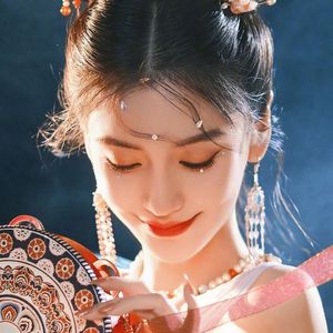 纸条藏心事
