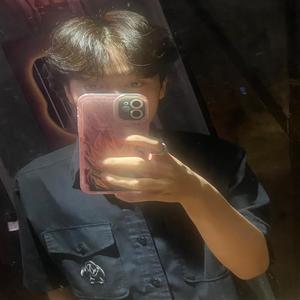 Chúng ta của hiện tại (feat. Fucc)