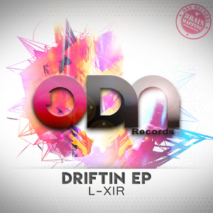 Driftin (Original Mix)