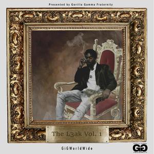 They Know it (feat. BlankCh3ck)