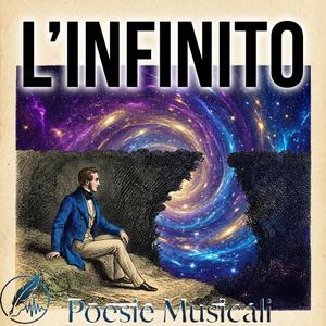 L'Infinito (Giacomo Leopardi)