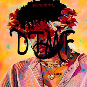 Dtmf (Dtmf instrumental)