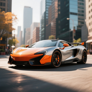 พระคาถามหาจักรพรรดิ