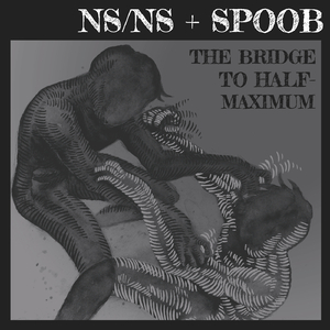 Bartholomew (Scantily Glad)