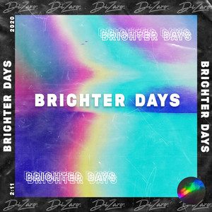 Brighter Days