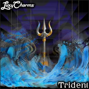 Trident