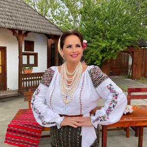 Să jucăm un Țânțăroi