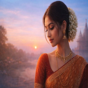 Hasiru Gaajina Balegale