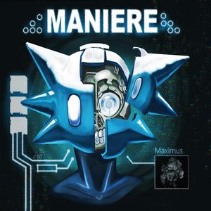 MANIÈRE
