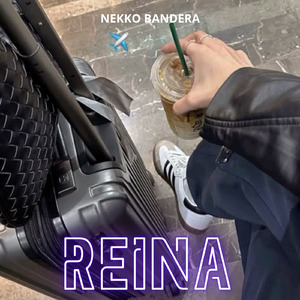 reina