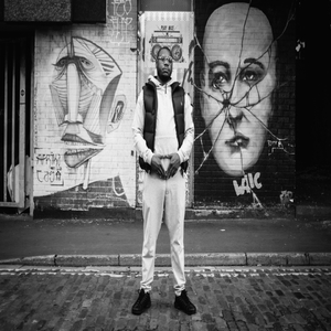 Universal (Covid 19M Self Isolation)