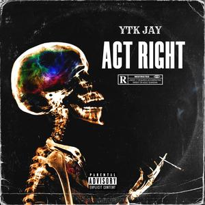 Act Right