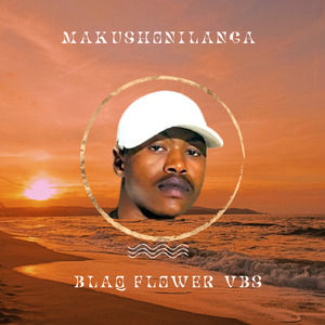 Makushonilanga (Remastered 2025)